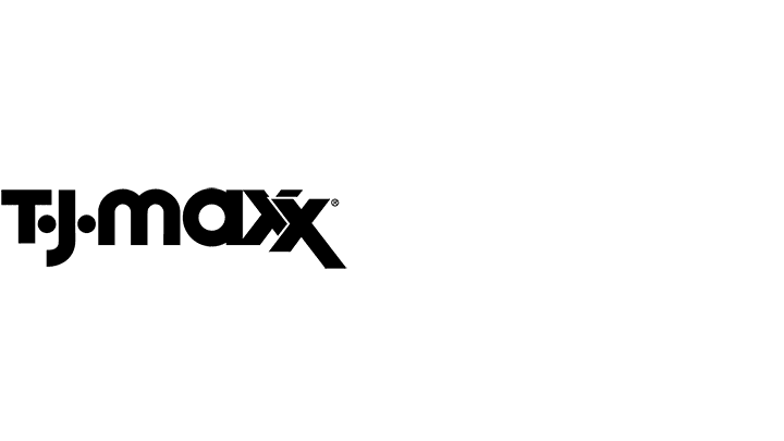 Tjmax brand